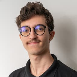 Minha foto